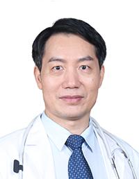 徐成康