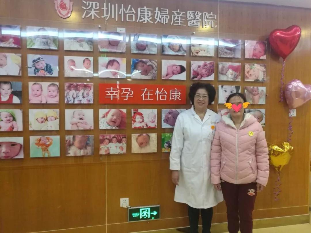 微信图片_20180202145004.jpg